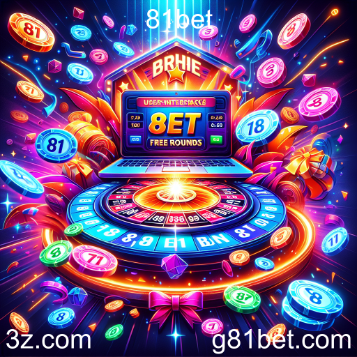 Descubra as Melhores Promoções da 81bet para Potencializar Seu Jogo